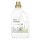 Mosógél NATURCLEANING gold rosemary hipoallergén 1,5 liter