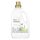 Mosógél NATURCLEANING sensitive illat,-és allergénmentes 1,5 liter