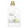 Mosógél NATURCLEANING teafa aloe hipoallergén 1,5 liter