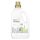 Mosógél NATURCLEANING white hipoallergén 1,5 liter