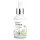Mosóparfüm NATURCLEANING Sunshine 100 mosáshoz 30 ml