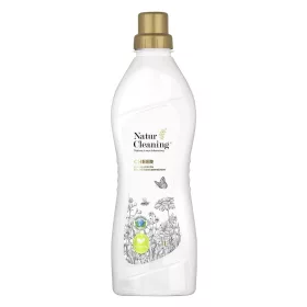 Öblítő NATURCLEANING cheer koncentrátum 1 liter