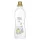Öblítő NATURCLEANING cheer koncentrátum 1 liter