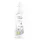 Öblítő NATURCLEANING glamour koncentrátum 1 liter