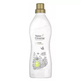   Öblítő NATURCLEANING macaron/álomvilág koncentrátum 1 liter