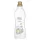Öblítő NATURCLEANING macaron/álomvilág koncentrátum 1 liter