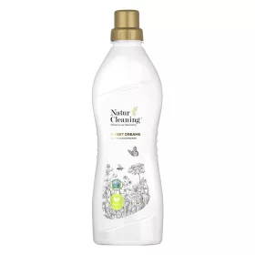 Öblítő NATURCLEANING sweet dreams koncentrátum 1 liter