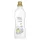 Öblítő NATURCLEANING sweet dreams koncentrátum 1 liter