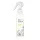 WC olaj NATURCLEANING citrus 200 ml