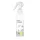 WC olaj NATURCLEANING óceán 200 ml
