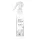 WC olaj NATURCLEANING orchidea 200 ml