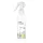 WC olaj NATURCLEANING tavaszi rét 200 ml