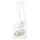 Vízkőoldó NATURCLEANING almaecetes 500 ml