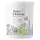 Mosószóda NATURCLEANING illat,-és allergénmentes 1 kg