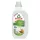 Öblítő FROSCH mandula 900ml
