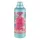 Öblítő TESORI ORIENTE Ayurveda 760ml