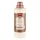 Öblítő TESORI ORIENTE Byzantium 760ml