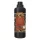 Öblítő TESORI ORIENTE Japan 760ml