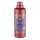 Öblítő TESORI ORIENTE Persian dream 760ml