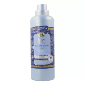 Öblítő TESORI ORIENTE Thalasso 760ml