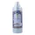 Öblítő TESORI ORIENTE Thalasso 760ml
