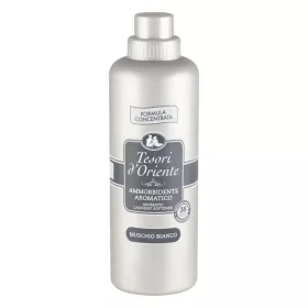 Öblítő TESORI ORIENTE  White Musk 760ml