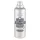 Öblítő TESORI ORIENTE  White Musk 760ml