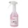 Szaniter tisztító hab KIEHL AvenisFoam szórófejes 750 ml