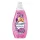 Folyékony mosószer COCCOLINO WW Ultra Care 37 mosás 1,48L