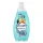 Folyékony mosószer COCCOLINO WW Speed Clean 37 mosás 1,48L