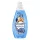 Folyékony mosószer COCCOLINO WW Odor defence 37 mosás 1,48L
