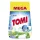 Mosópor TOMI Max Power Amazónia Frissessége 80 mosás 4 kg