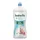 Mosogatószer LUDWIK Aloe 1350 ml
