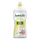 Mosogatószer LUDWIK Citrom 1350 ml