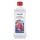 Színfrissítő folyadék HEITMANN elszíneződés ellen 250 ml