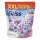 Toalett illatosító golyó BLISS XXL virág 6x50 g