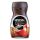 Kávé instant NESCAFE Classic üveges 100 g
