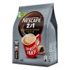 Kávé instant NESCAFE 2in1 10x8g