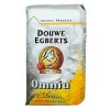 Kávé szemes DOUWE EGBERTS Omnia 1 kg