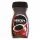 Kávé instant NESCAFE Classic üveges 200 g