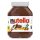 Mogyorókrém NUTELLA 1000 g