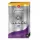 Kávé őrölt DOUWE EGBERTS Omnia Silk 1 kg