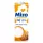 Tej MIZO laktózmentes 1,5% 1L