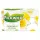 Herbatea PICKWICK kamilla 20 filter/doboz