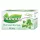 Herbatea PICKWICK borsmenta 20 filter/doboz