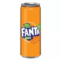 Üdítőitalok