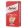 Kávé őrölt SEGAFREDO Intermezzo 250 g