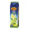 Gyümölcslé SIÓ Citrus Friss lime-citrom 12%-os 1L
