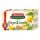 Gyümölcstea TEEKANNE World of Fruits gyömbér-citrom 20x2,5 g