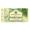 Herbatea HERBÁRIA kamillavirágzat 25x1 g
